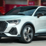 Audi Q3 & Q5 Signature Line Launched in India: Exclusive Luxury Starts at Rs 52.31 Lakh
