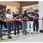 tem Unveiled: Step Inside Toyota’s First Experiential Museum in India