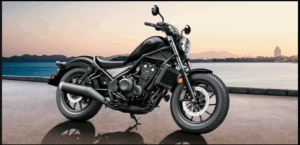 Honda CBR1000RR-R Fireblade SP and Rebel 500 Removed from India Website: What’s Behind the Sudden Disappearance?