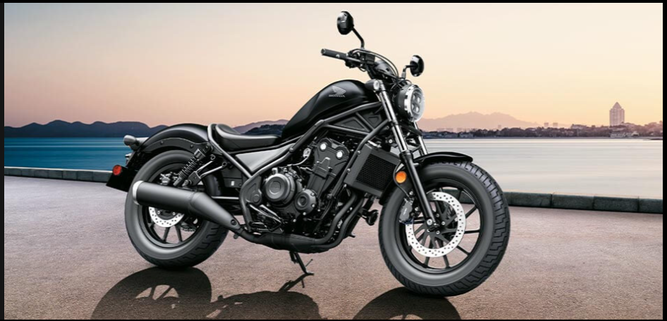 Honda CBR1000RR-R Fireblade SP and Rebel 500 Removed from India Website: What’s Behind the Sudden Disappearance?