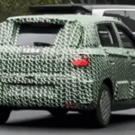 Leapmotor A10 Unveiled: China’s Compact Electric SUV with Advanced LiDAR ADAS